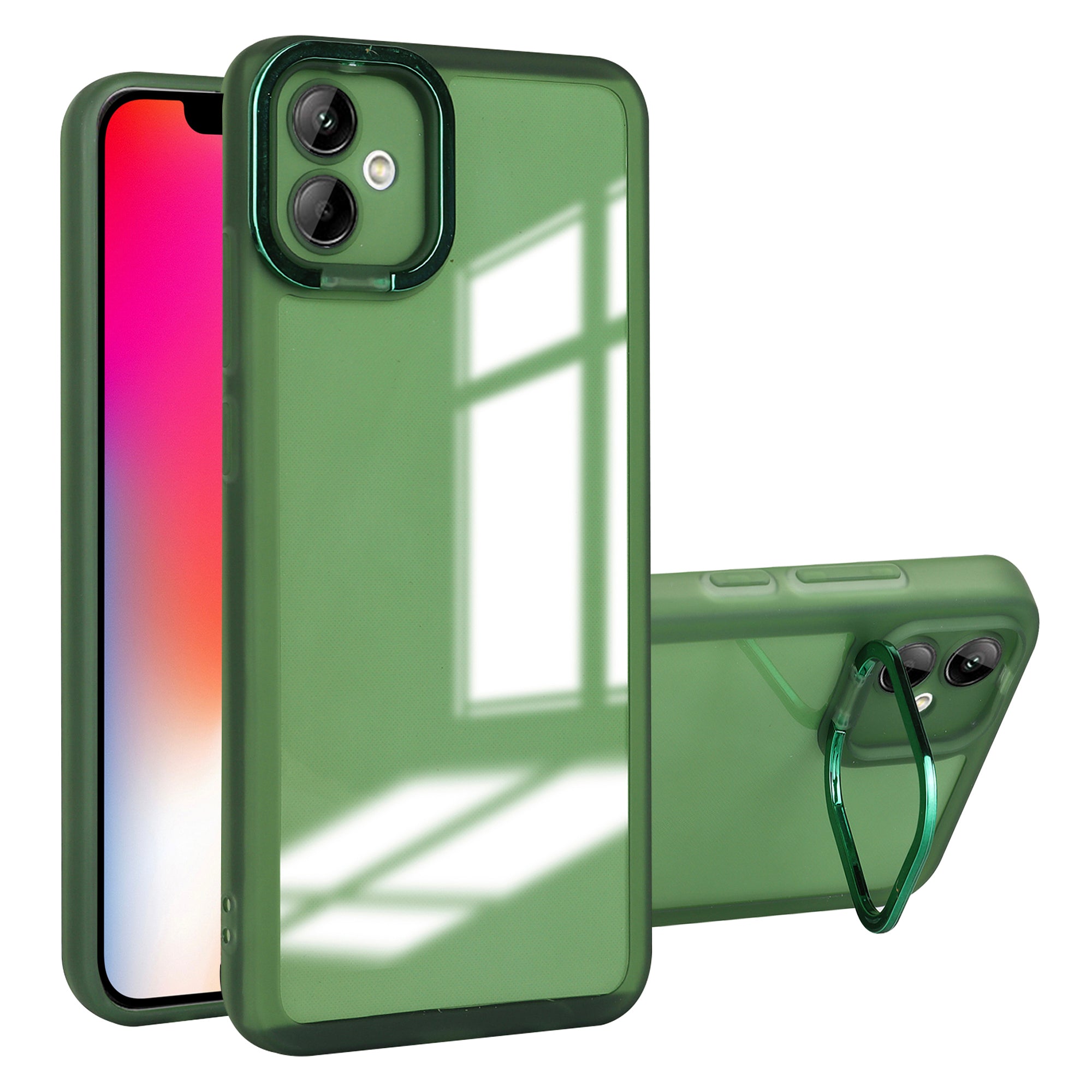 Cell Phone Cases,Apple Cases,iPhone 11 Cases Cell Phone Cases,Apple Cases,iPhone 11 Cases